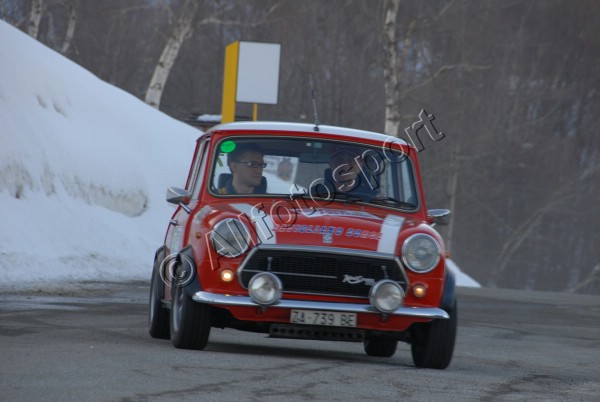 ANT_6708.jpg